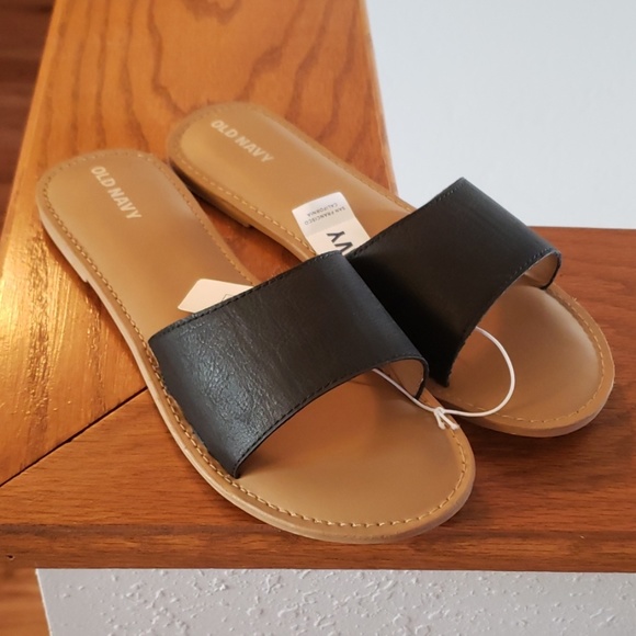 old navy womens sandals